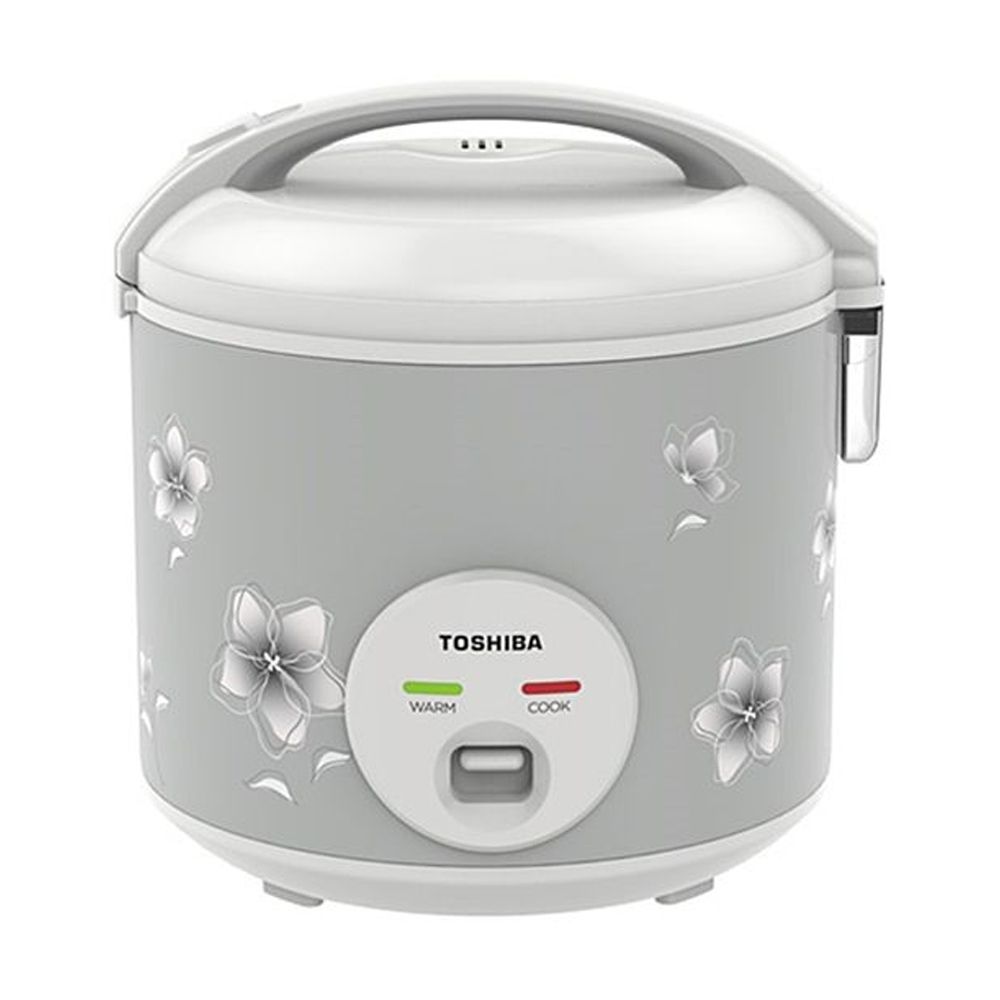 Nồi cơm điện toshiba rc-10jfmvn