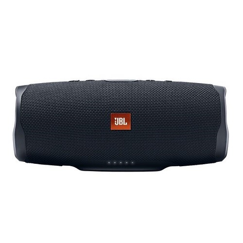 [ CHÍNH HÃNG ] Loa Bluetooth Di Động Công Suất Lớn 50W, Loa Bluetooth Siêu Trầm Không Dây JBL Charge 3 Công Suất Lớn Bluetooth 5.0 Âm Thanh Vòm Bass Sâu Chất Âm Mạnh Mẽ Pin Trâu Sử Dụng 6-12 Giờ.