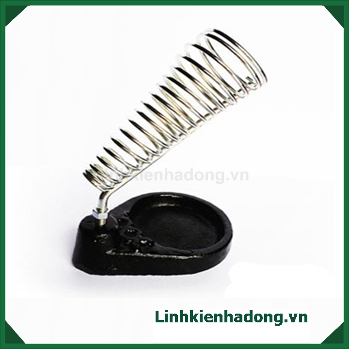 Kệ hàn nhỏ