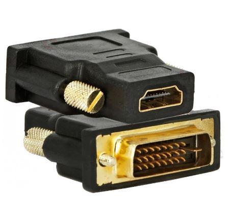 Đầu chuyển dvi sang hdmi