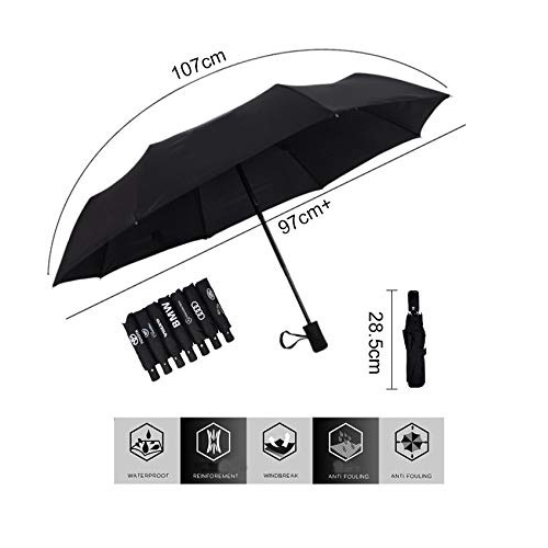 Ô, Dù che nắng cao cấp chống tia UV