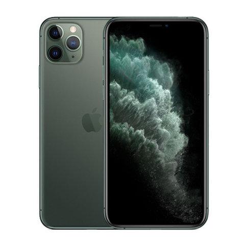 Miếng dán dẻo film ppf cho iphone 11. 11 pro, 11 pro max full viền và lưng máy bảo vệ siêu tốt