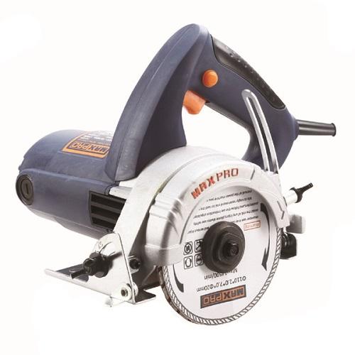 Máy cắt gạch maxpro mpmc1250/110