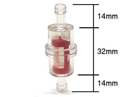 [HCM]Lọc xăng xe máy chính hãng Kitaco Nhật Bản 521-0000110 sản phẩm đa dạng về mẫu mã kích cỡ chất lượng tốt đảm bảo cung cấp sản phẩm đang được săn đón trên thị trường