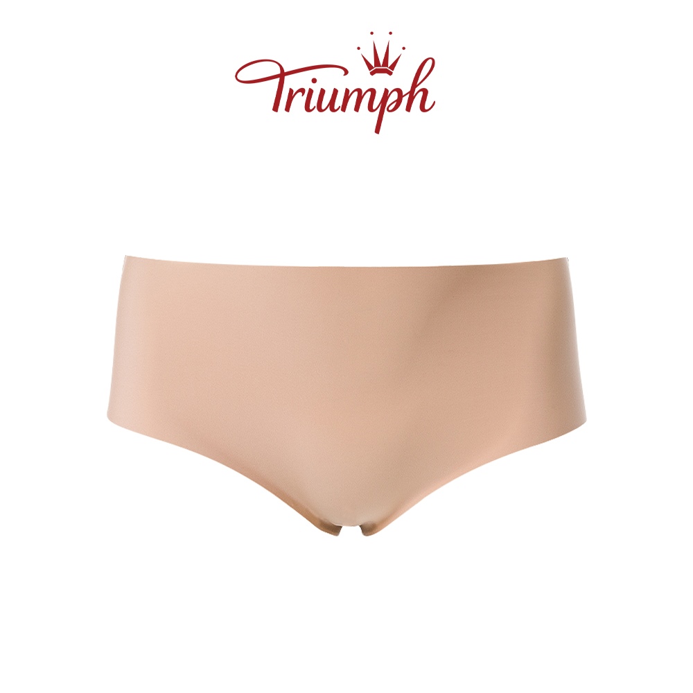 Quần lót Triumph Everyday Essential Hipster 5G