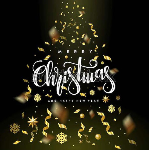 [HCM](COMBO 3 miếng dán)Decal noel dán kính TPHCMDecal trang trí noel giáng sinh 2020-2021Trang trí Noeldecail xinh dễ thướng dán cửa kính phòng ngủ thêm không gian lãng mạng ngày giáng sinh