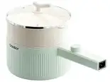 [HÀNG-MKT] Nồi điện đa năng EC­20M01A hiệu Gaabor