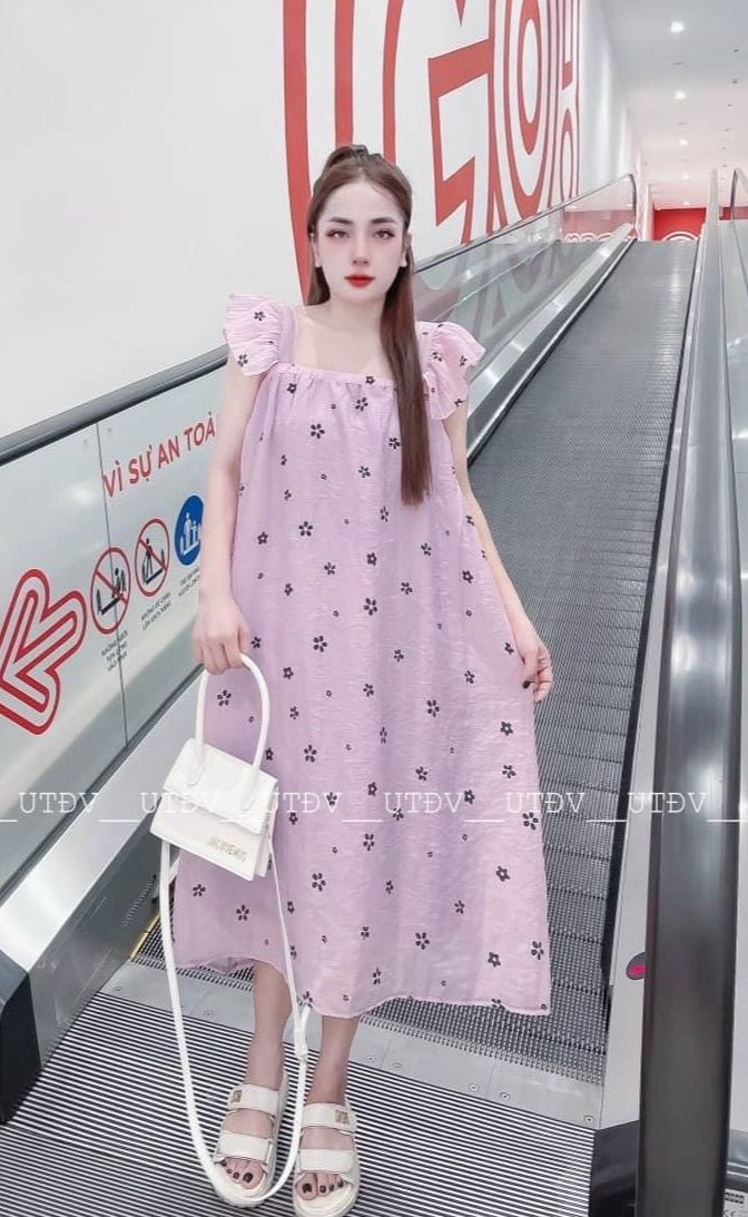 Tha hồ mộng mơ cùng gam màu pastel kẹo ngọt