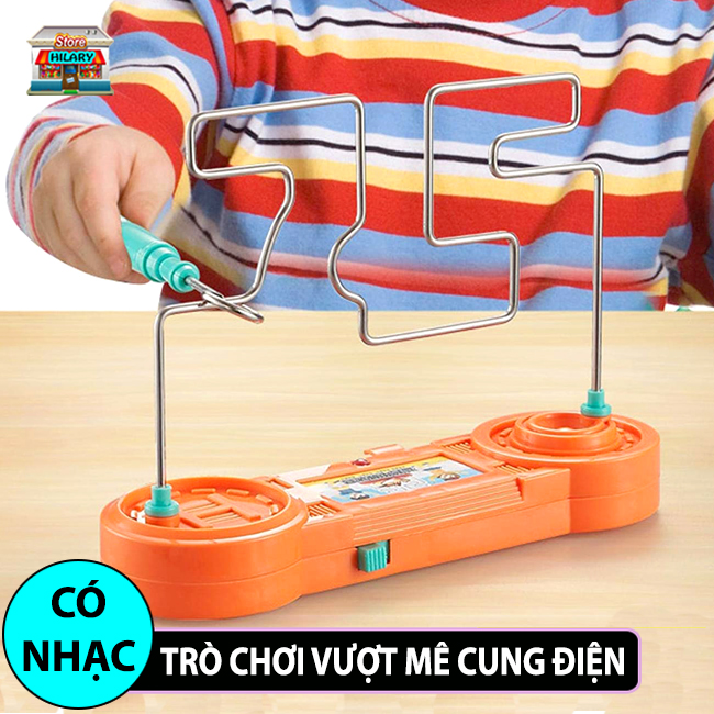 Đồ Chơi Trẻ Em  - Vượt Mê Cung Điện , Trò Chơi Giải Trí , Trò Chơi Giải Stress , Trò Chơi Thư Giãn , Đồ Chơi Trí Tuệ , Đồ Chơi Cho Bé Gái , Đồ Chơi Cho Bé Trai