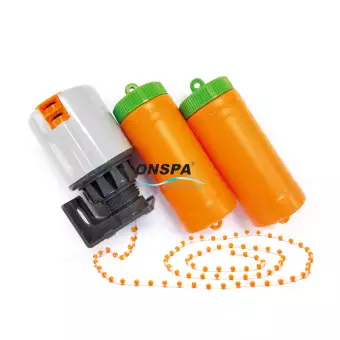 Công tắc điện phao nước onpas st-70ab
