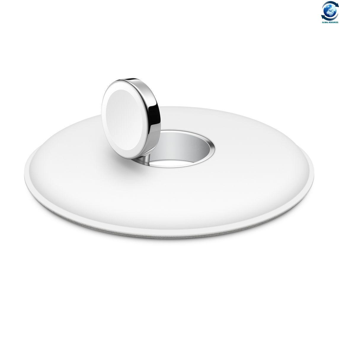 Apple Watch Magnetic Charging Dock - chính hãng