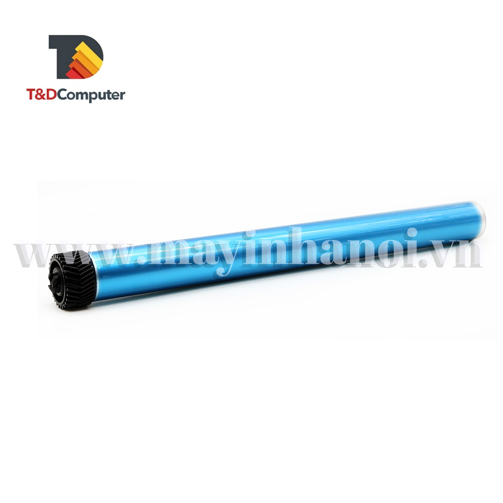 Trống Hanp 12A / 303 / 1010 / 1020 Cho Máy Canon 2900 - 3000