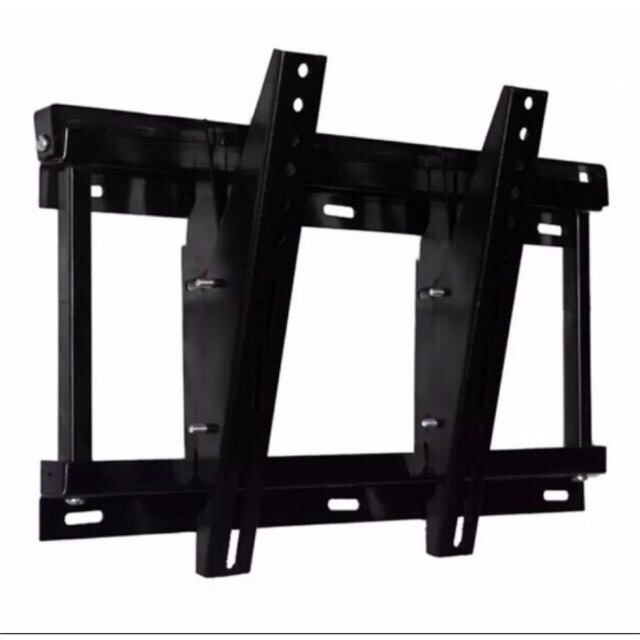 Khung Treo Tivi Nghiêng Từ 19-32 inch hàng tốt