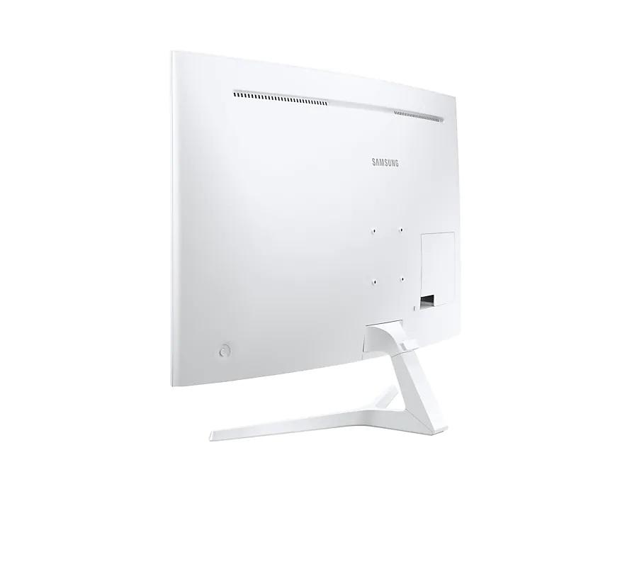Monitor samsung curved 32 inch lc32jg51fdexxv