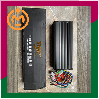 Ic thk 2000w đen chỉ đỏ, ic 2k chạy êm, đủ công suất 18 sò ampe : 42a vol : 48v - 84v