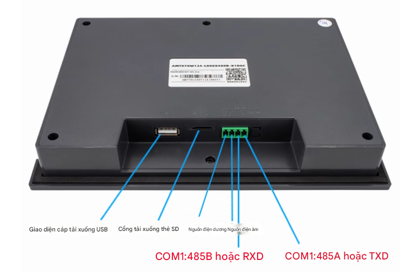 f474cefed4929f44ae6382e6220c608c.png