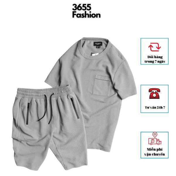 Bộ thể thao nam ,bộ thể thao mặc nhà ,thể thao unisex,