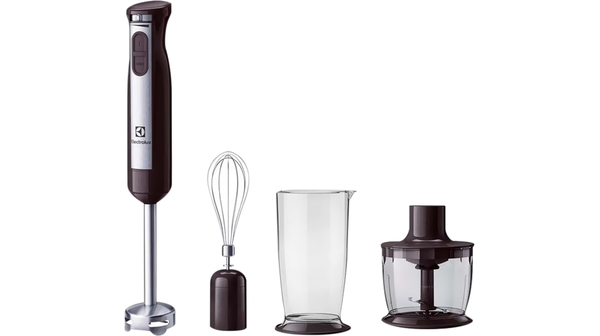 Máy xay sinh tố Electrolux ESTM5417S
