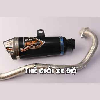 Pô nobi full cổ wave dr si cup 67...