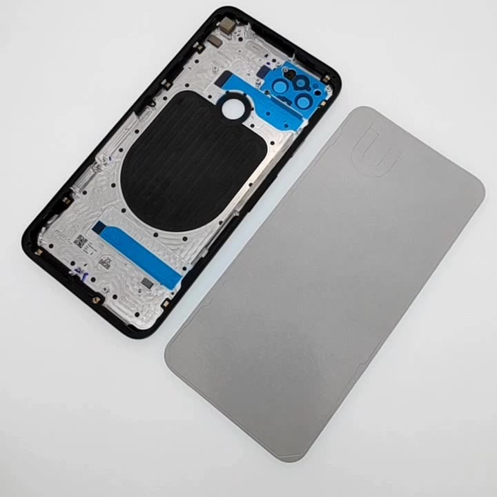 Zoăng keo lưng chống nước google pixel 3 -pixel 3xl - pixel 4 - pixel 4xl - pixel 6 - pixel 6 pro - ron chống nước google pixel - gioăng chống nước google pixel
