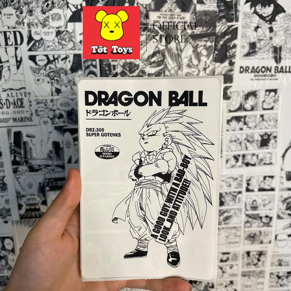 Tranh dán tường, poster dán tường Anime manga trang trí phòng, decor Poster dán tường One Piece Truy nã Anime manga