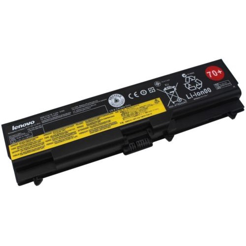 Pin Laptop LENOVO T430 - 6 CELL - ThinkPad Lenovo T430 T430I T530 T530I W530 W530I L430 L530 42T4791 57Y4186