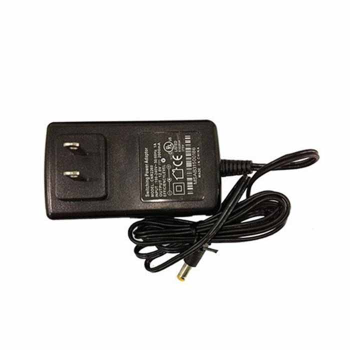 nguồn 5V-2A chân kim dùng cắm camera yoosee , tivi box
