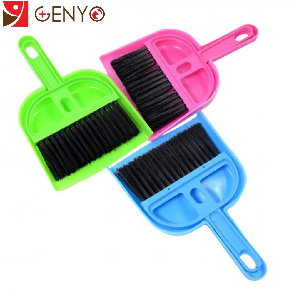[HCM]Dụng cụ hốt phân cho thú cưng dành cho thú nhỏ - DON VE SINH 005