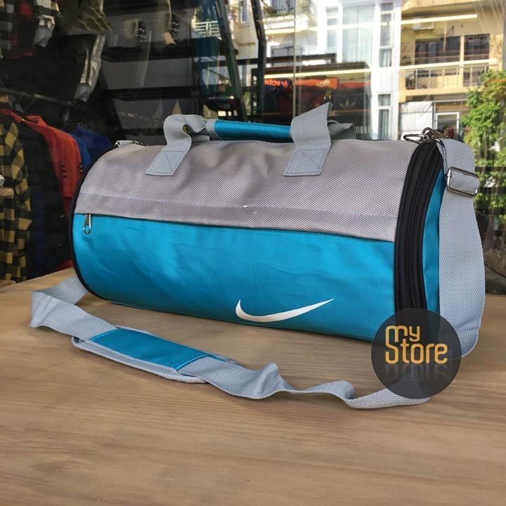 Túi xách thể thao tập gym cao cấp dành cho nam nữ