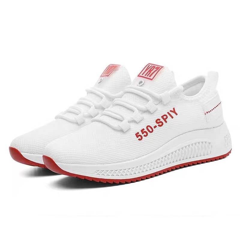 Giày thể thao nữ sneaker yr đi bộ - mã 550