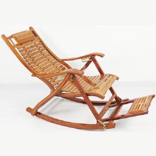 Ghế bập bênh thư giãn - ghế thư giãn đa năng - ghế relax phù hợp cho mọi lứa tuổi