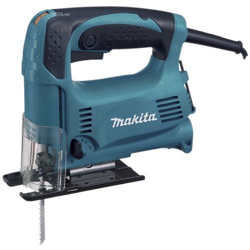 Máy cưa lọng 4326