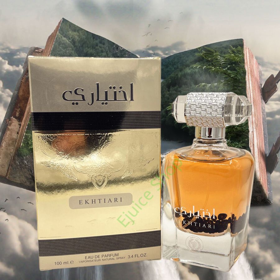 [ Xả hàng+kèm quà tặng ] Nước hoa nam nữ 100ml Dubai classic unisex cao cấp thơm lâu dầu thơm nam nữ - tinh dầu nước hoa Dubai  Tông mùi trầm ấm đầy bí ẩn mê hoặc