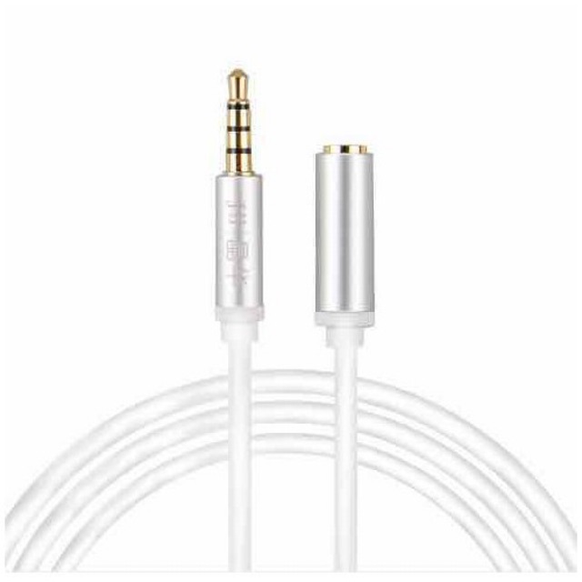 DÂY NỐI DÀI KẾT NỐI AUDIO-VIDEO-LIVESTREAM HÀNG CHUẨN BH 6 THÁNG - 258