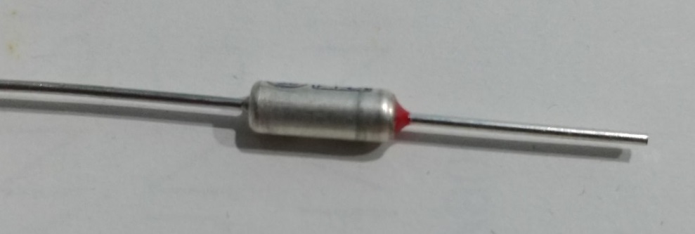 [HCM]Bộ 03 Cầu chì nhiệt thay thế sửa chữa nồi áp suất điện nồi cơm điện Tf 185 độ C - 10A