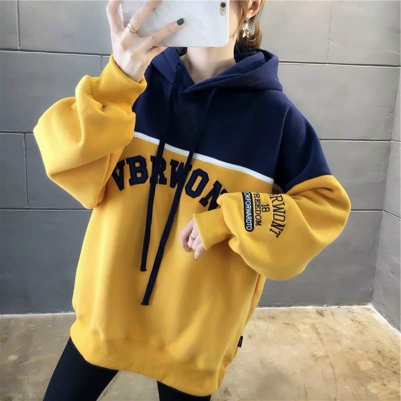 Áo khoác áo khoác hoodie unisex nam nữ in hình ngộ nghĩnh đáng yêu 💕𝑭𝑹𝑬𝑬𝑺𝑯𝑰𝑷💕
