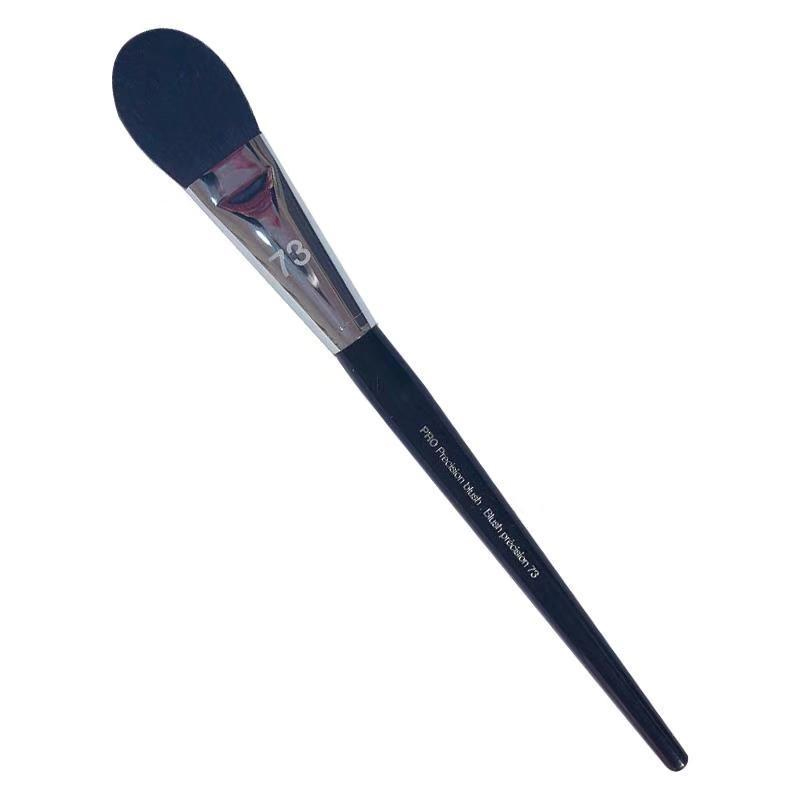 Cọ má hồng sephora 73