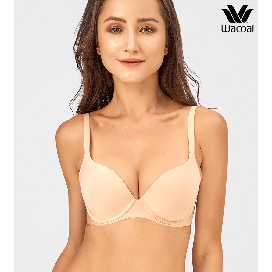 Áo lót có gọng wacoal iib5412