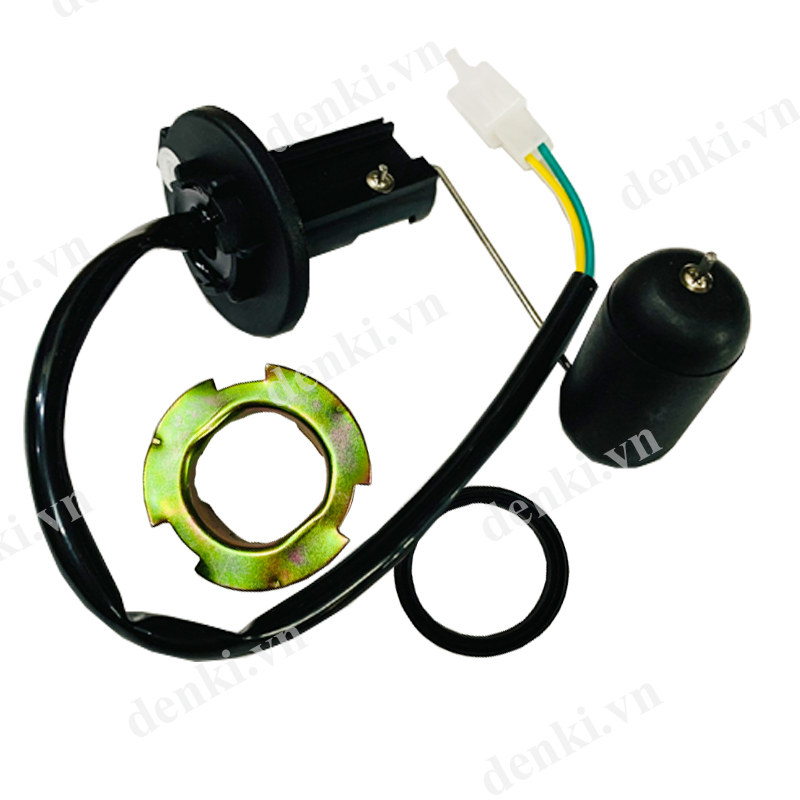 Phao báo xăng dành cho xe Wave Rs xe TQ