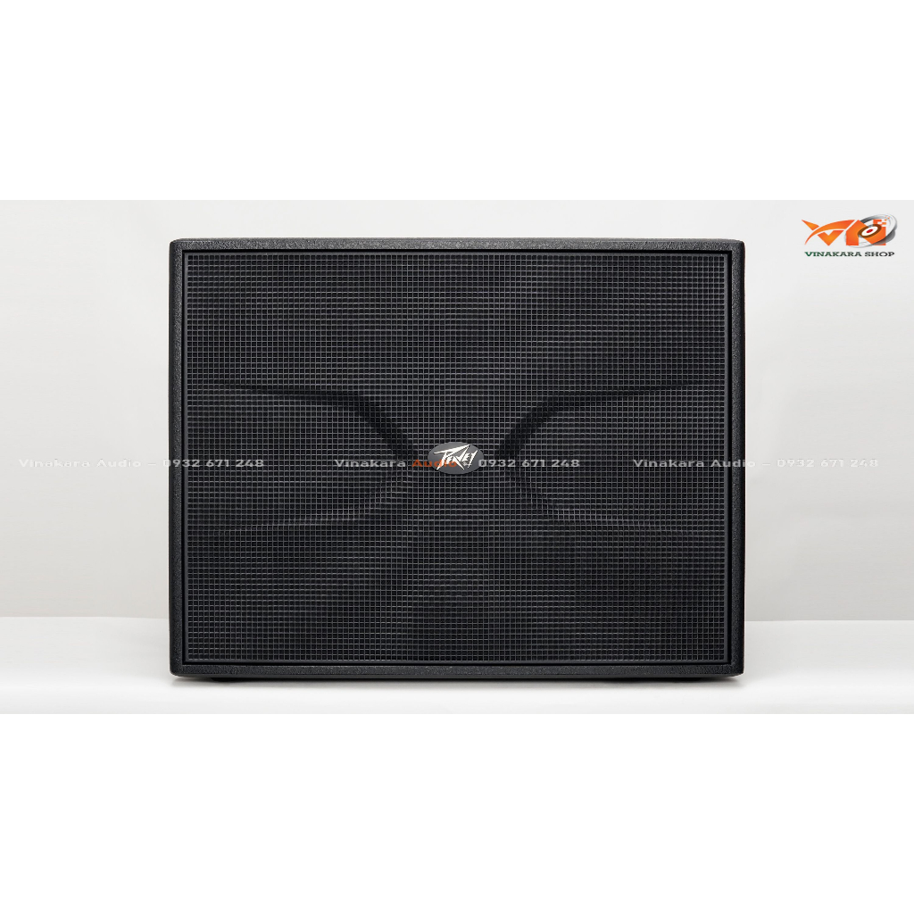 Loa sub Sub CK18S........