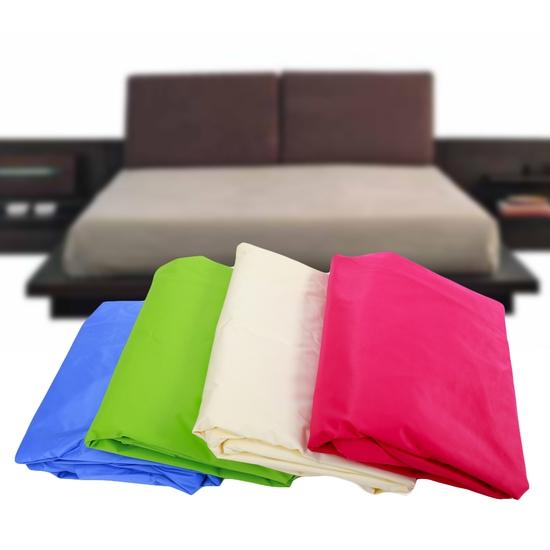 Ga trải giường chống thấm 1m8x2m