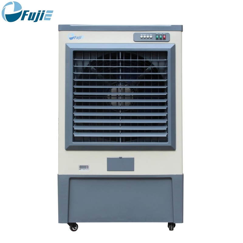 Quạt làm mát không khí fujie ac-60