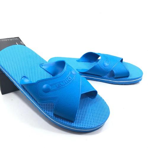 DÉP XỐP NHẸ ĐI BIỂN CẶP NAM NỮ