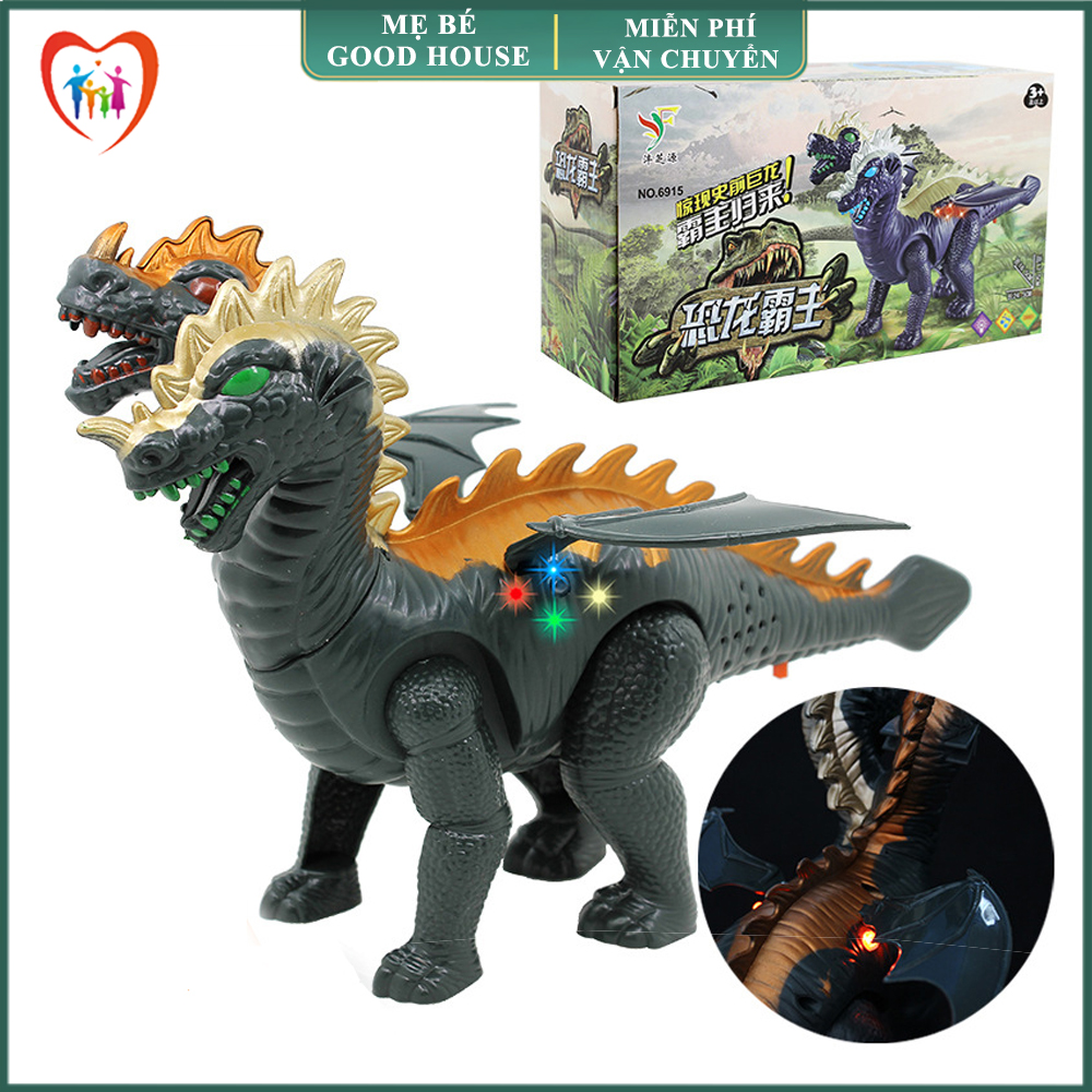 Máy hút bụi cầm tay đa năng, máy hút bụi giường đệm diệt khuẩn tia UV kết hợp công nghệ sấy khô và rung tần xung nhịp đem lại hiệu quả cao BẢO HÀNH 2 NĂM.