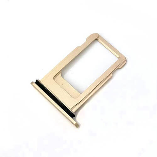 Khay sim ip x / xs / xs max khay 1 sim vật lý