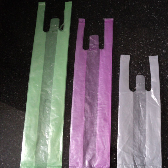 Túi đựng ly các loại hàng đẹp dẻo