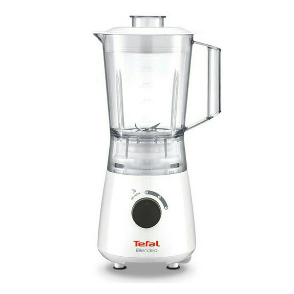 Máy xay sinh tố tefal bl2a0166
