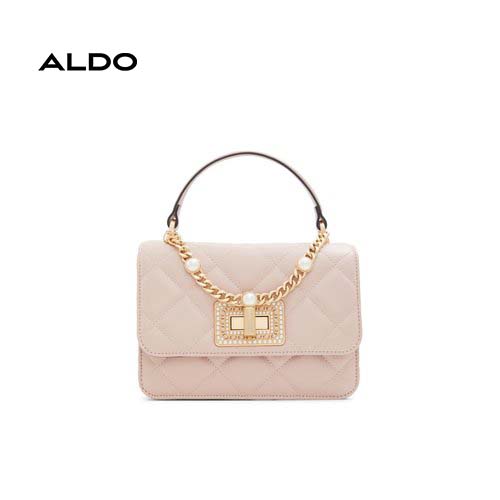 Túi xách nữ aldo luly