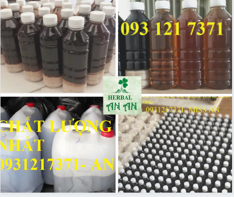 Sỉ thảo dược bắc tái tạo giá rẻ
