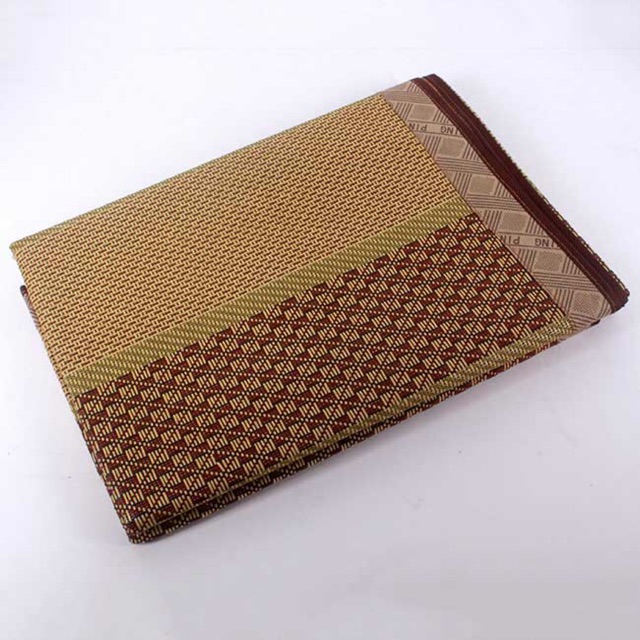 - Chiếu điều hoà cao cấp loại 1m2
